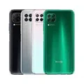 Huawei nova 7i