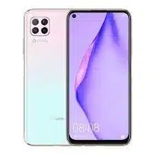 Huawei nova 7i Huawei nova 7i