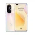 Huawei nova 8