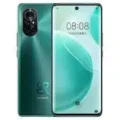 Huawei nova 8 5G