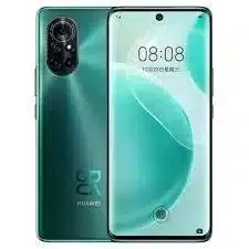 Huawei nova 8 5G