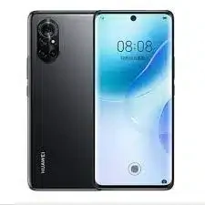 Huawei nova 8 5G