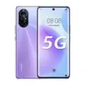 Huawei nova 8 5G