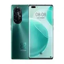 Huawei nova 8 Pro 4G