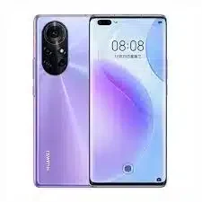 Huawei nova 8 Pro 4G