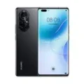 Huawei nova 8 Pro(4G)