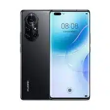 Huawei nova 8 Pro 4G