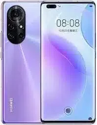 Huawei nova 8 Pro(5G)