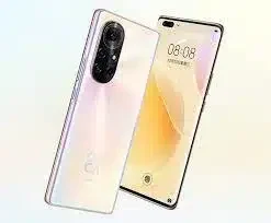 Huawei nova 8 Pro(5G)