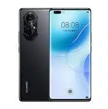Huawei nova 8 Pro(5G) Huawei nova 8 Pro(5G)