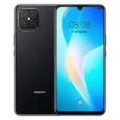 Huawei nova 8 SE