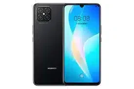 Huawei nova 8 SE