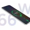 Huawei nova 8 SE 4G