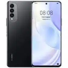 Huawei nova 8 SE(Youth) Huawei nova 8 SE Youth