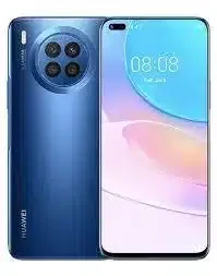 Huawei nova 8i