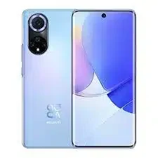 Huawei nova 9 SE(5G)