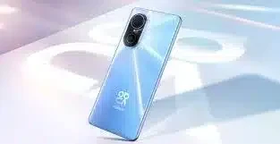 Huawei nova 9 SE 5G