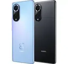 Huawei nova 9 SE 5G