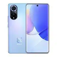 Huawei nova 9 SE 5G