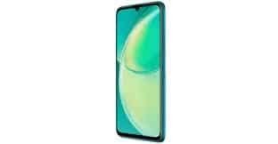 Huawei nova Y60