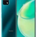 Huawei nova Y60