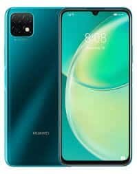 Huawei nova Y60