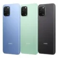 huawei-nova-y61