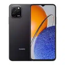 huawei-nova-y61