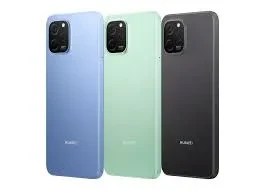 huawei-nova-y61