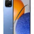 huawei-nova-y61-blue