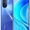 Huawei nova Y70 Plus