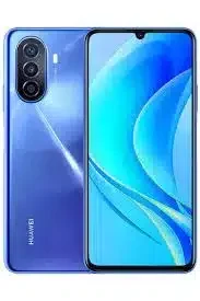 Huawei nova Y70 Plus