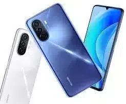 Huawei nova Y70 Plus