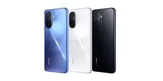 Huawei nova Y70 Plus
