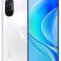 Huawei nova Y70 Plus