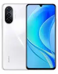 Huawei nova Y70 Plus