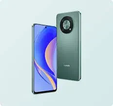 huawei-nova y90
