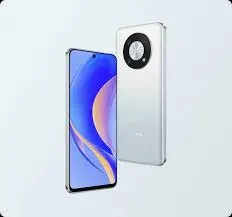 huawei-nova-y90