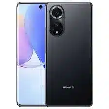 Huawei nova 9 Huawei nova 9