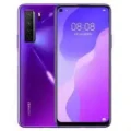 Huawei nova7 SE(5G) Youth