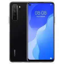 Huawei nova7 SE(5G) Youth Huawei nova7 SE(5G) Youth