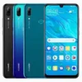 Huawei P Smart+ 2019