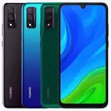 Huawei P smart 2020