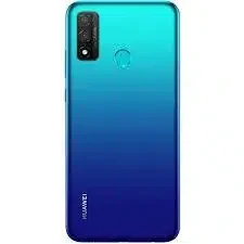 Huawei P smart 2020