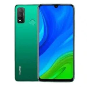 Huawei P smart 2020