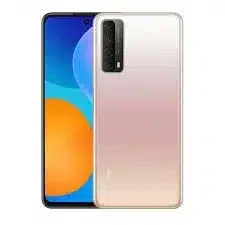 Huawei P smart 2021