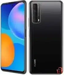 Huawei P smart 2021