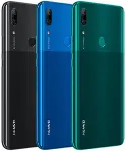 Huawei P Smart Z