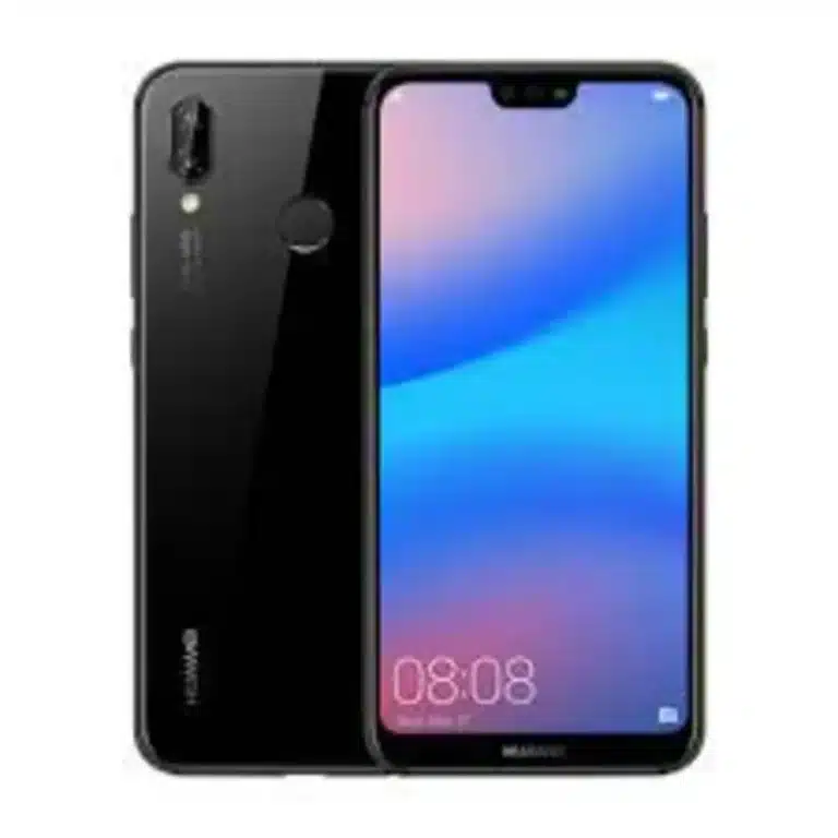 Huawei P20 Huawei P20