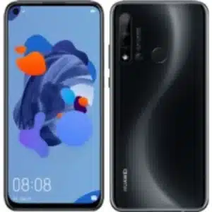 Huawei P20 lite (2019)